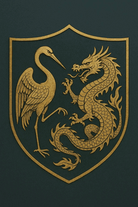 Dales Residents' Group